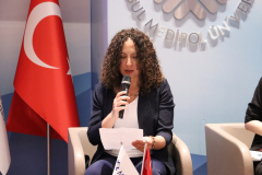 bahar-guntekin