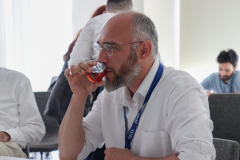 emrah-eroglu-3