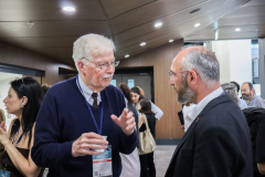 helmut-sies-emrah-eroglu