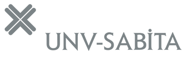 New Award / Dr. Hocaoğlu Won the First Prize in UNIQ ZONE Patent Competition at MUSIAD VISIONARY’23