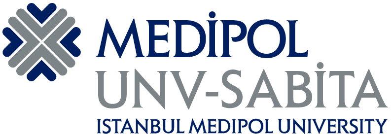 New Award / Dr. Hocaoğlu Won the First Prize in UNIQ ZONE Patent Competition at MUSIAD VISIONARY’23