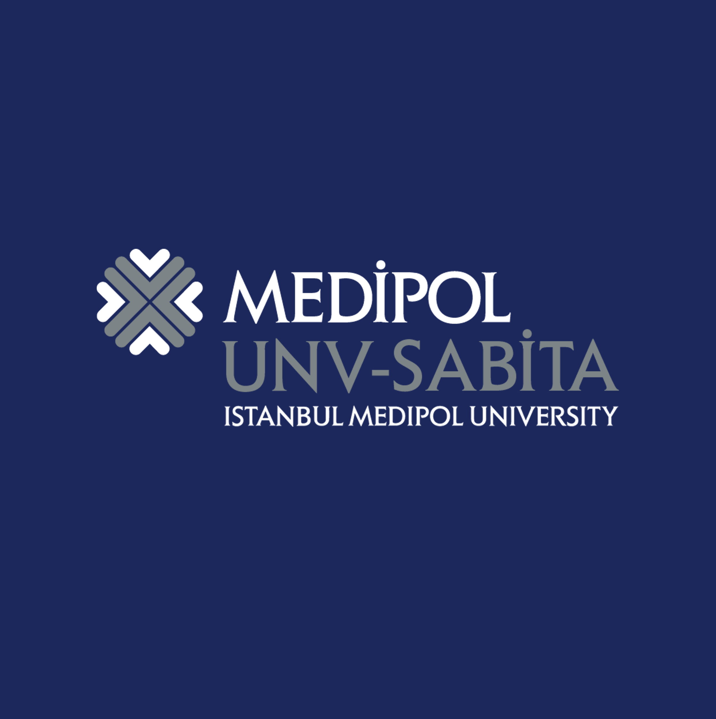 Medipol SABITA