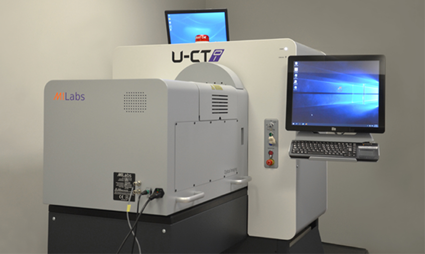 01-Micro-CT_big