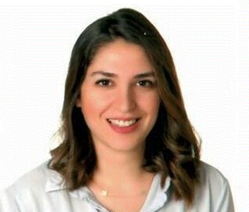 Bilgesu-Onur Sucu