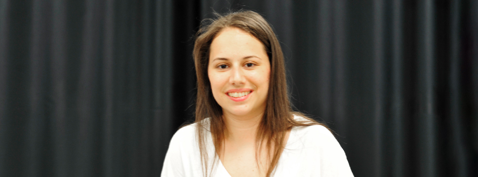 Fulya Alkan