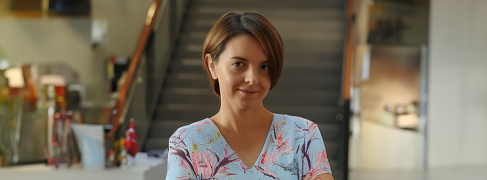 Fatma Girgin Kardeş