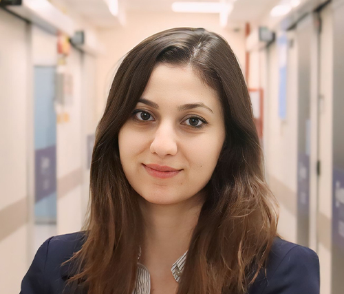 Aslıhan Atar