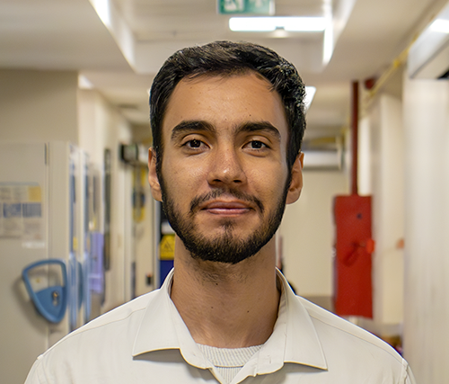 Ahmetcan Günay