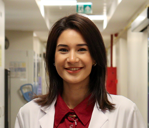 aysegul-er
