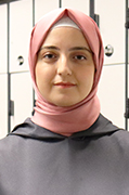 Hacer Acar Çakar