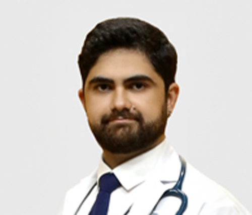 Mehmet Uğurcan Turhan