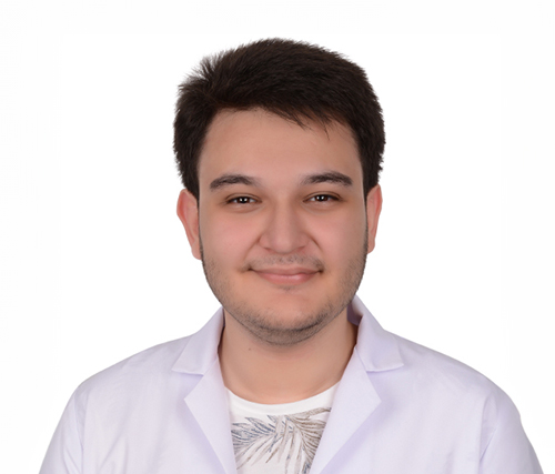 Oğuzalp teciroğlu