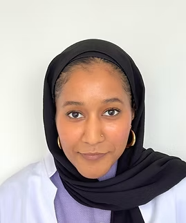 LinahMohamedElmagzoub