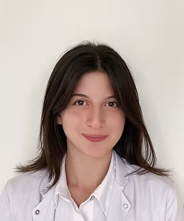 NilsuYurtseven