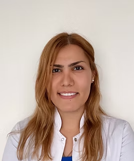 RezvanMohammadi