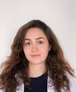 ZeynepAslıDurak