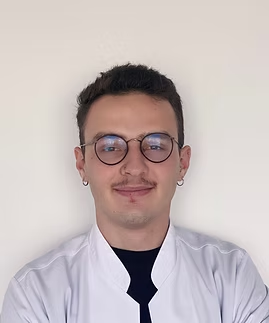 Artun Kanıt
