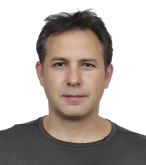 tolga akkoç