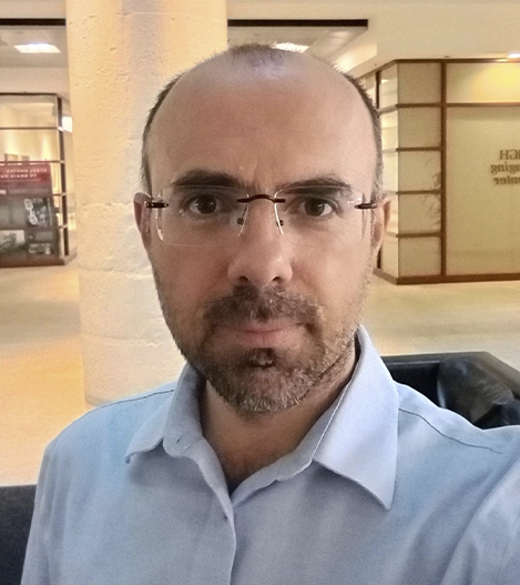 Sabitalks-ali demir