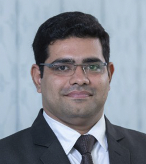 Vijayavenkataraman Sanjairaj
