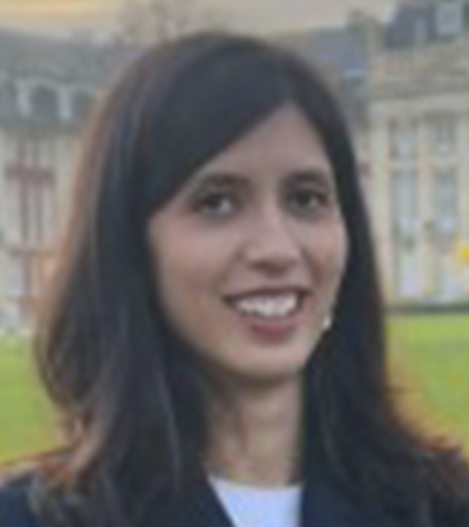 sabitalks-elif karabatak