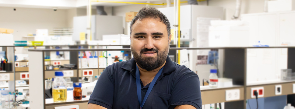 fcakar_big